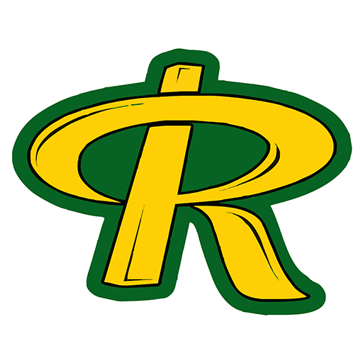 cropped-Regina_favicon.png