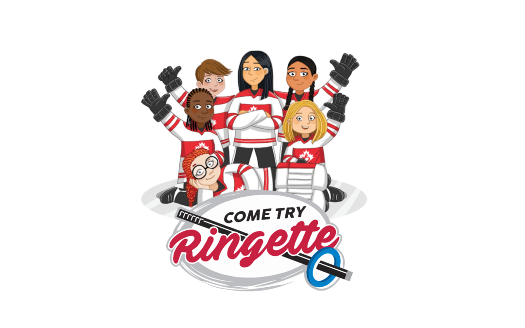 COME TRY RINGETTE DATES POSTED