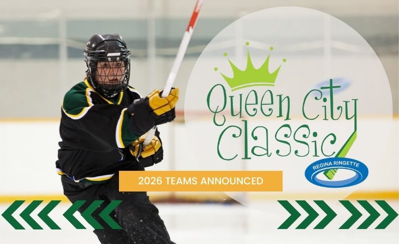 2026 Queen City Classic teams announced