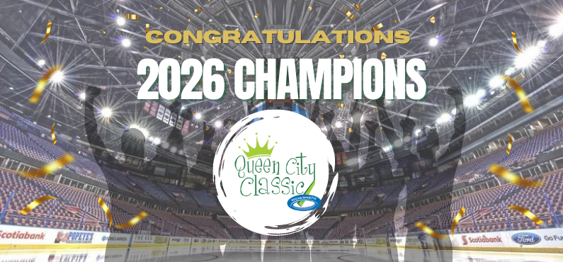 2026 Queen City Classic Champions