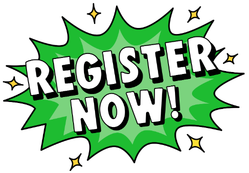 Registration button