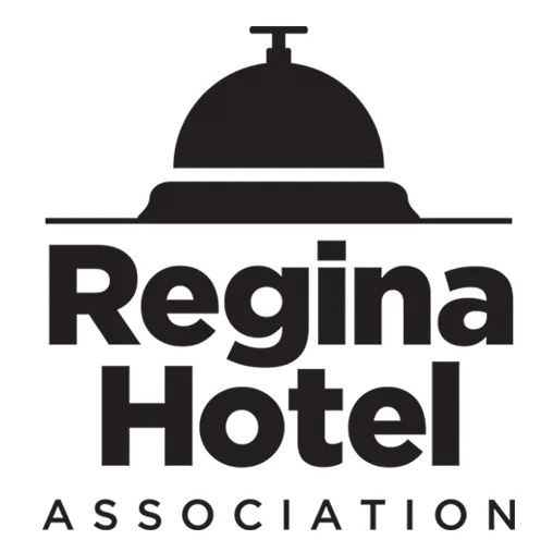Regina Hotel Association