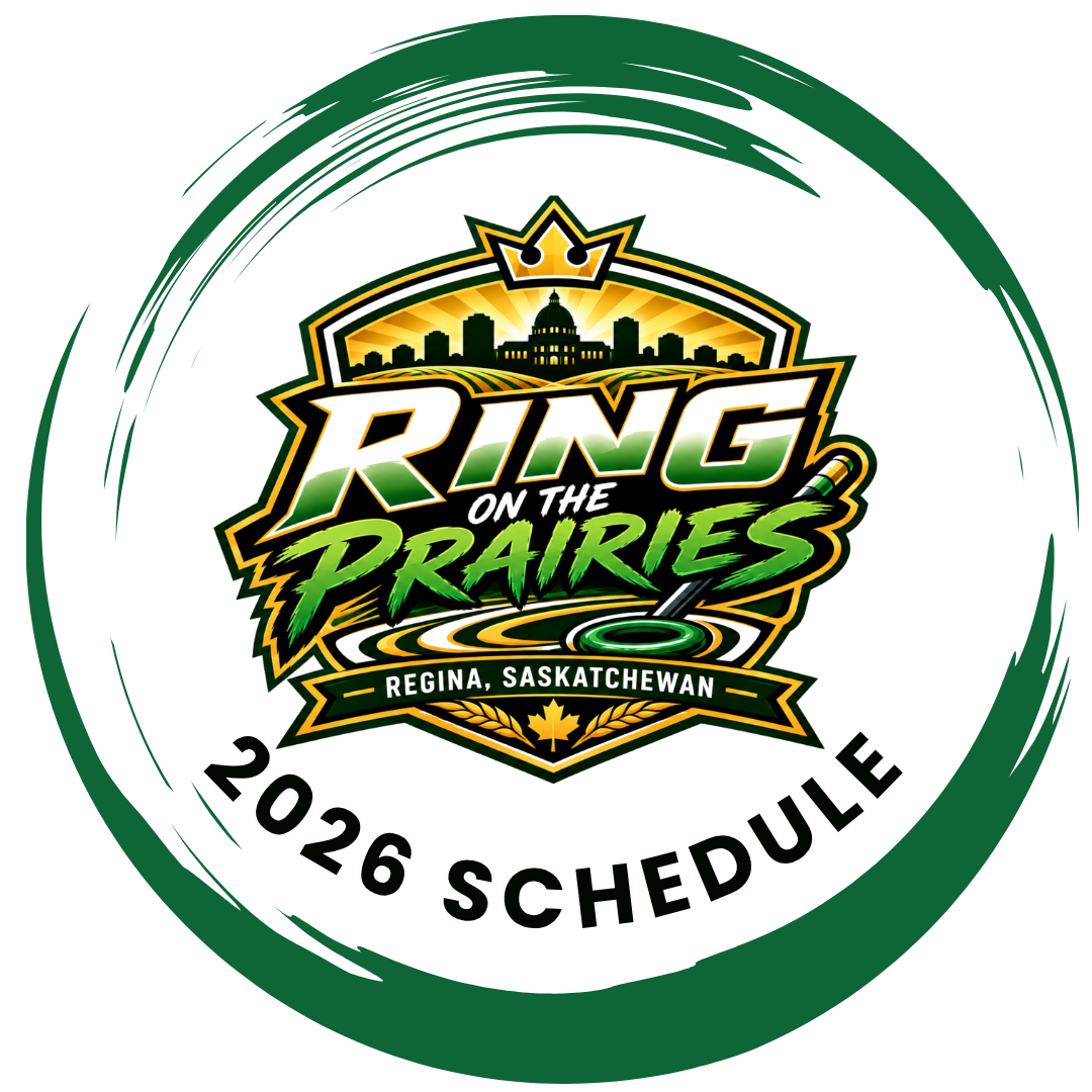 RingOTP Schedule button